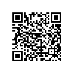 K50-3C1SE66-6667 QRCode