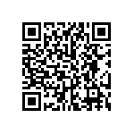 K50-CS1SE13-5600 QRCode