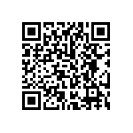 K50-CS1SE22-5000 QRCode