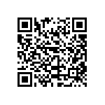 K50-CS1SE33-3330 QRCode