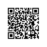 K50-HC0CSE31-800 QRCode