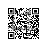 K50-HC1CSE12-000 QRCode