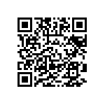 K50-HC1CSE16-000 QRCode