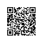 K50-HC1CSE16-384 QRCode