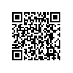 K50-HC1CSE24-576 QRCode