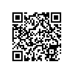 K50-HC1CSE30-000 QRCode