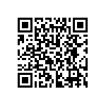 K50-HC1CSE33-868 QRCode