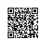 K50-HC1CSE40-000 QRCode