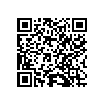 K560K15C0GK5UL2 QRCode