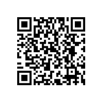 K561K15X7RF5TK2 QRCode