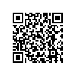 K563M20X7RH5TH5 QRCode