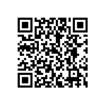 K681M15X7RK5TL2 QRCode