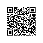 K684K20X7RF5UH5 QRCode