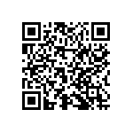 K820K15C0GF5UH5 QRCode