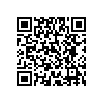 K821K10X7RH53H5 QRCode