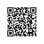 K821K15X7RK5TL2 QRCode