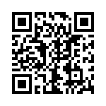 KA1051S28 QRCode