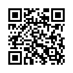 KA258ADTF_1D8 QRCode