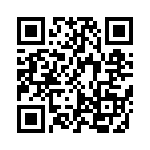 KA358DTF_1D8 QRCode