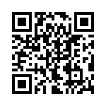 KA431SLMF2TF QRCode