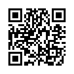 KA5041S28 QRCode