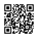 KA555IDTF_1D8 QRCode