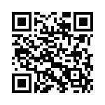 KA5M0365RYDTU QRCode