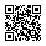 KA75290MTF QRCode