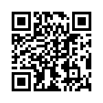 KA7812ETU_1D8 QRCode