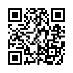 KA7915ATU_1D8 QRCode