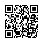 KA7924TU_1D8 QRCode