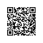 KAD2710C-17Q68_222 QRCode