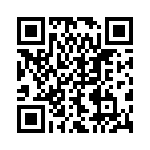 KAD5510P-50Q72 QRCode