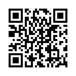 KAD5612P-17Q72 QRCode