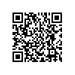 KAF-8300-CXB-CB-AA-OFFSET QRCode