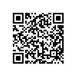 KAI-02150-ABA-FD-BA QRCode