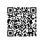 KAI-0340-ABB-CB-AA-SINGLE QRCode