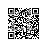 KAI-08051-FXA-JB-B2 QRCode