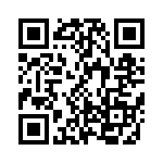 KB-B100SURKW QRCode