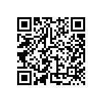 KB-CSLNM1-14-1V5A-36-0-1000-R18 QRCode