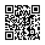 KB-D100SRW QRCode