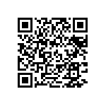 KB-HAVPA1-12-UUVT-FKT1-20-R33-Z QRCode