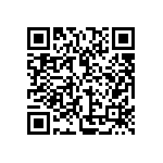 KB-HAVPA1-12-UVUX-KPQV-L-ZO QRCode