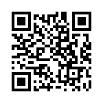 KB15RKW01-EB QRCode