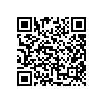 KB15RKW01B-5F-JF QRCode