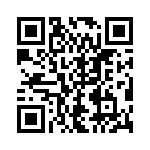 KB15SKG01-FF QRCode