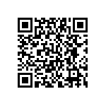 KB15SKW01-5F-JF QRCode