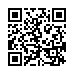 KB16SKG01-A QRCode