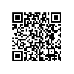 KB16SKW01-12-EB QRCode
