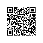 KB16SKW01-5F-JB QRCode